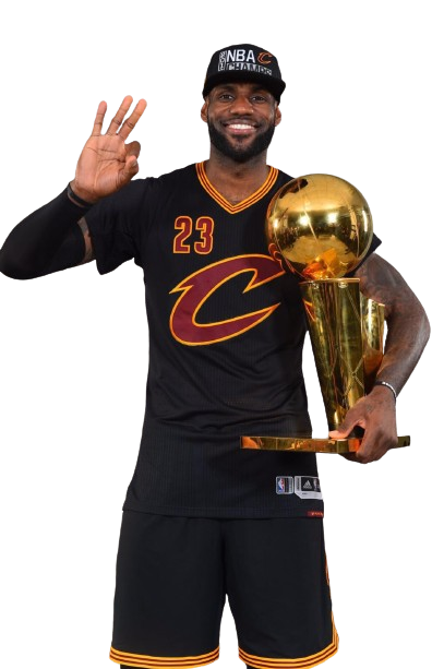 Domenico_196908's tweet photo. #fedez #Ferragni #ferragnez #pandorogate
#SONOTORNATOOOO #imperoromano #LosAngelesLakers #NBA #fifaworldcup2022 
RIBELLATEVI AL CAPITALISMO!!
#fedez #Ferragni #ferragnez #pandorogate
#SONOTORNATOOOO #imperoromano #LosAngelesLakers #NBA #fifaworldcup2022 #fedez #Ferragni #ribelle https://t.co/YN2TUbwJMo