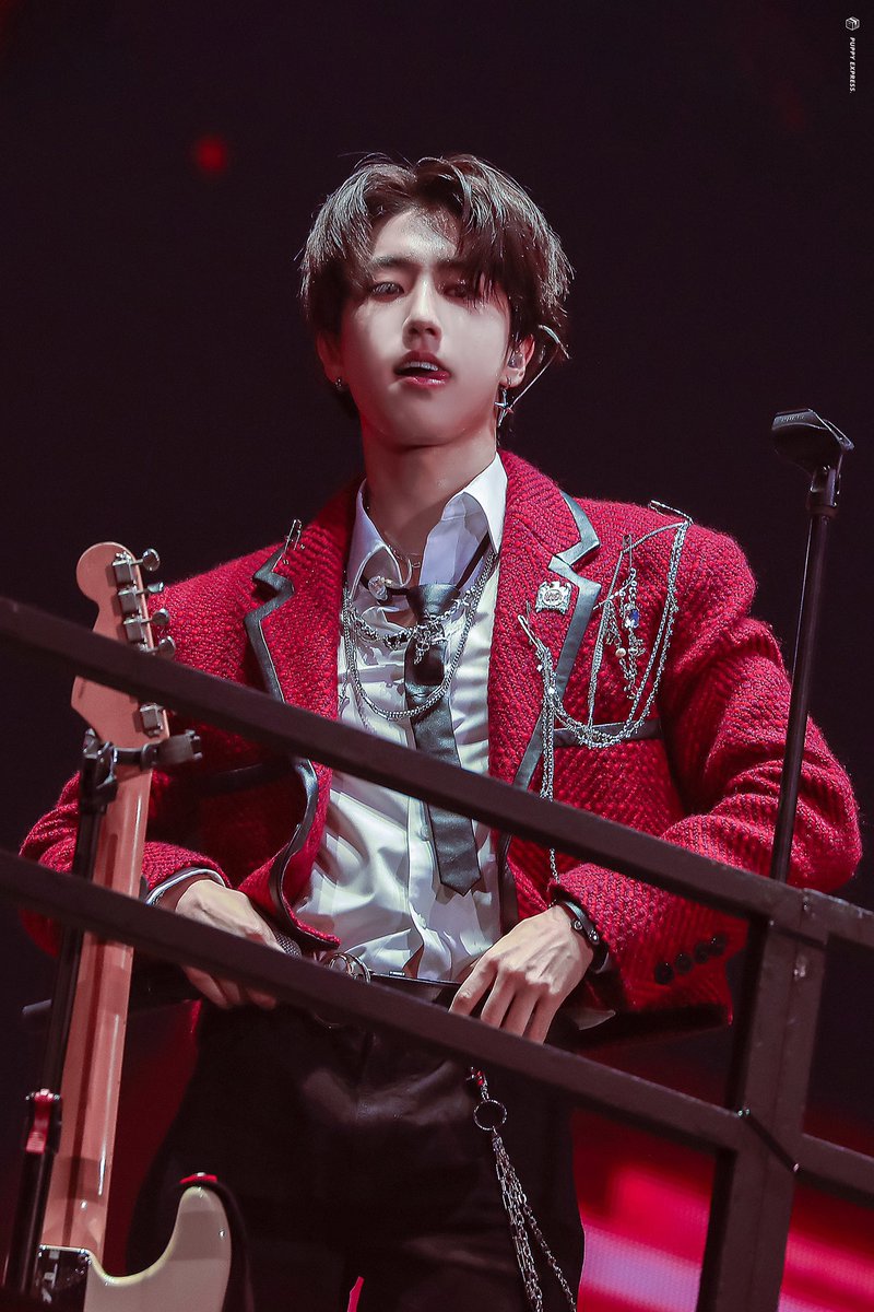 hynnjincart tweet picture