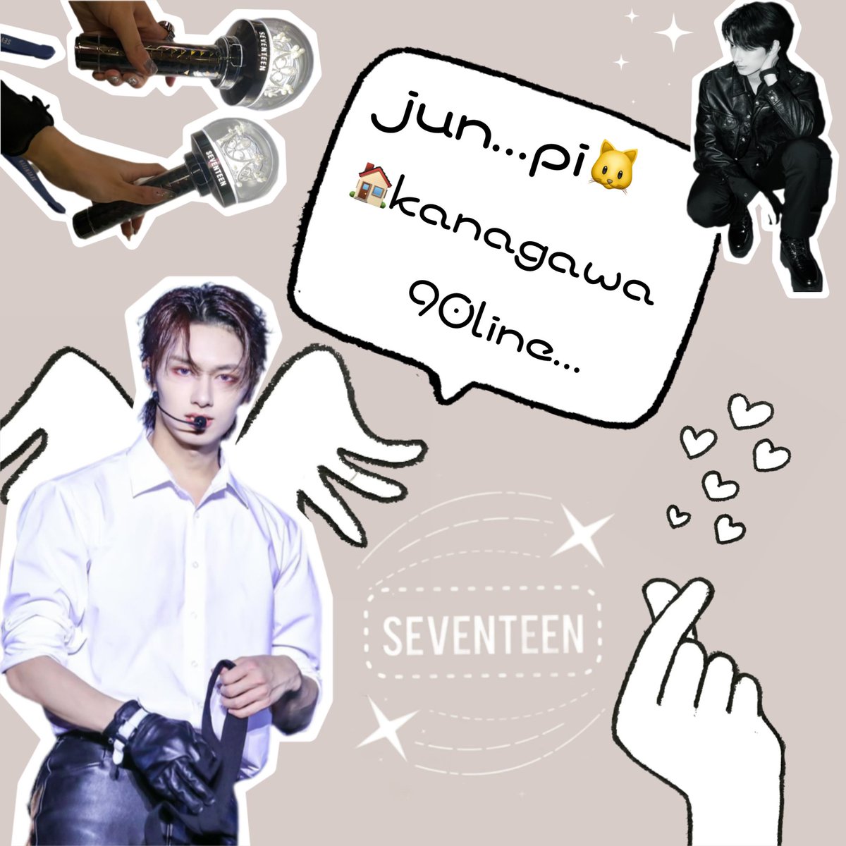 s a o r i 💎低浮上 tweet media