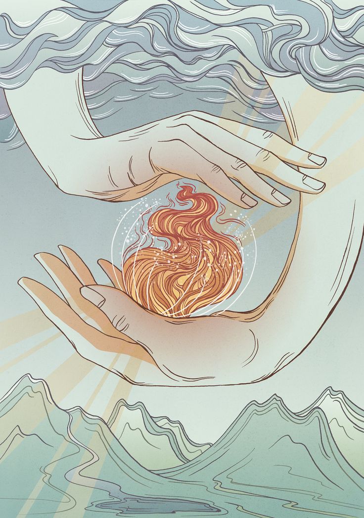 Key_prop's tweet image. "Beyond man's knowing truth lies another truth unconquered."
- Anton Sammut