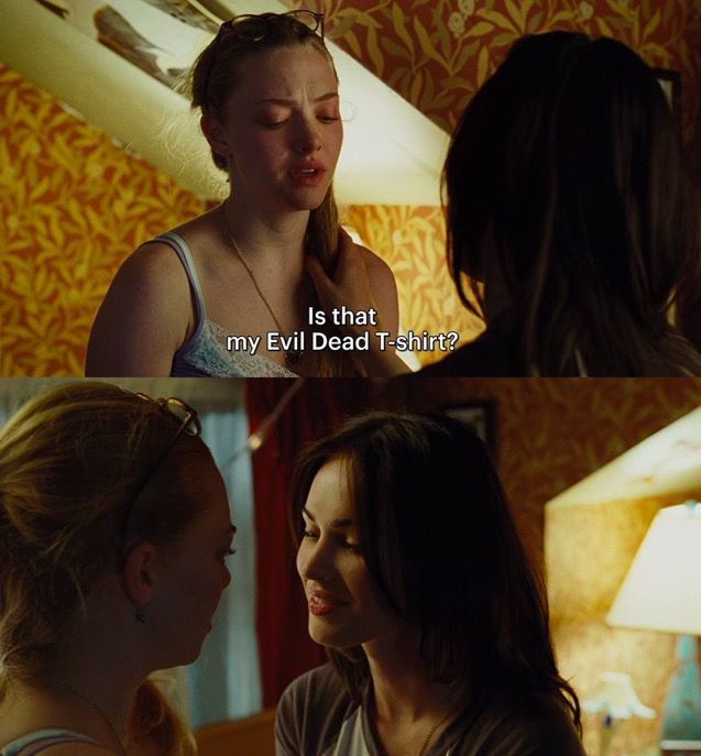 َ (@wlwluver) on Twitter photo 