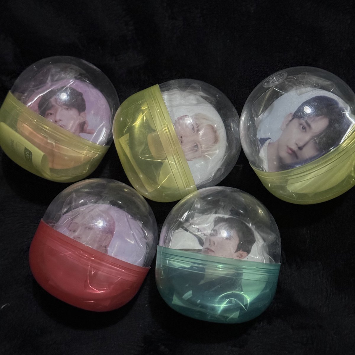districtgoldph's tweet photo. — #dgphonsale wts lfb ph svt  sale

dream button pins gacha from japan - php 150/ea

dk seungkwan joshua jun

gcash/bpi/maya/bdo. jnt direct/sc0/

reply / dm to buy!

onhand ready to ship sealed https://t.co/osJEtrZ1VT