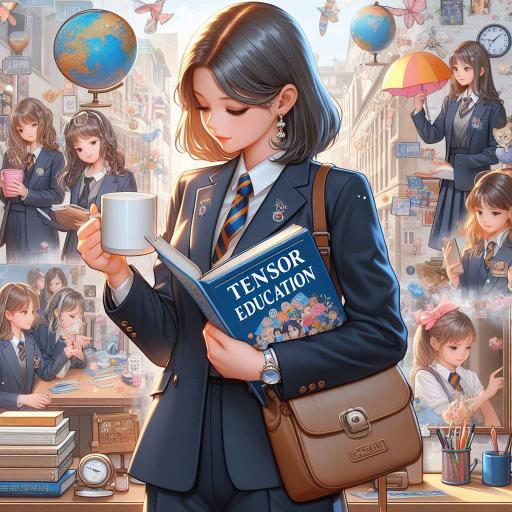 TensorInternat1's tweet image. Moving abroad to study is the start of an exciting adventure. You’ll make new friends and experience life in a different country. But you may also miss the familiarity of your home life. Allow yourself time to adjust 

Go to tensorinternational.com
Follow Instagram 👉 @tensor2022