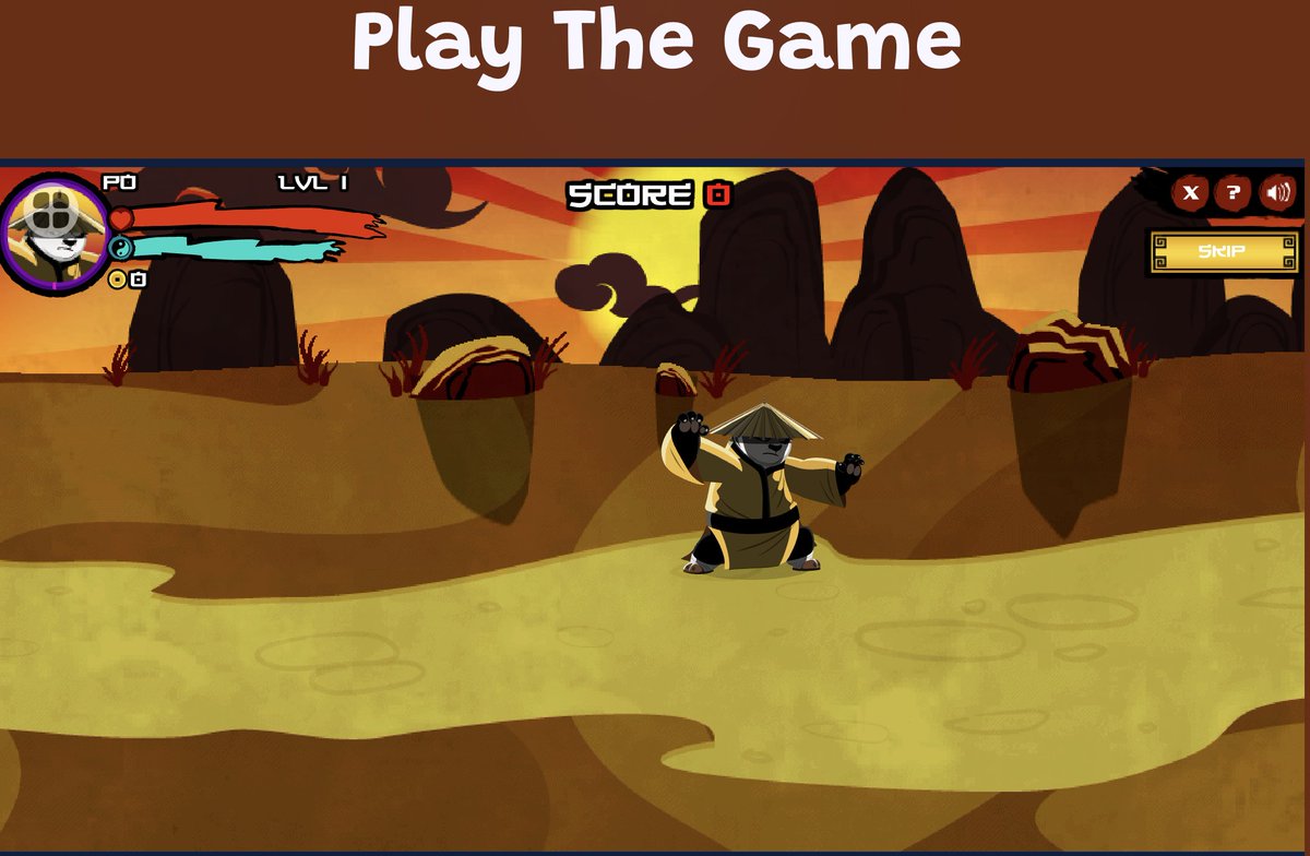 OzenInvests's tweet photo. Play ze $PO game, anyone wanna grind with me? 

https://t.co/OSvRpqWrha https://t.co/jjtI532lcy