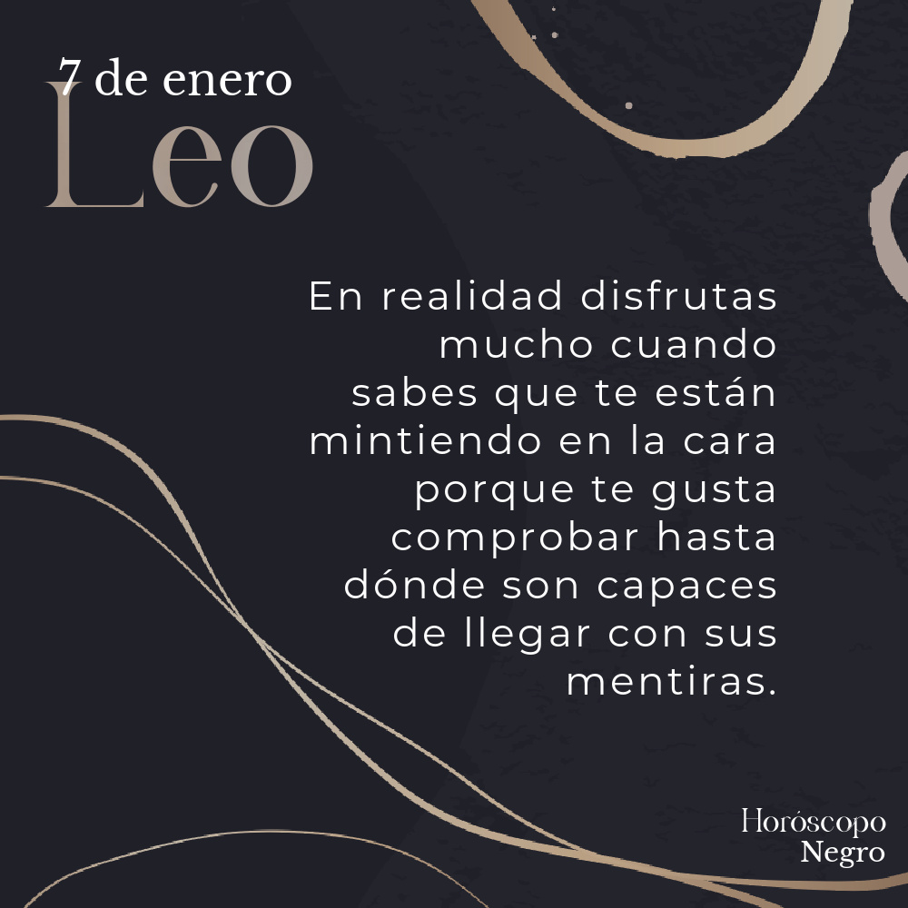 ▲LEO▲ tweet media