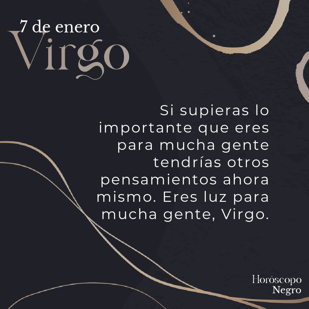 virgo_hn's tweet photo. ✨♍✨ https://t.co/qrpUGinTmm