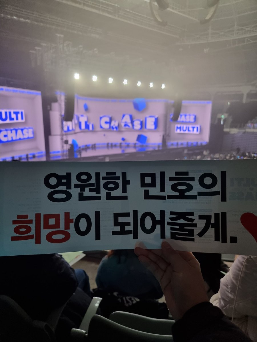 dalbitjjing's tweet photo. 잘 생긴 게 최고야♡ https://t.co/7KfGSX2t0c