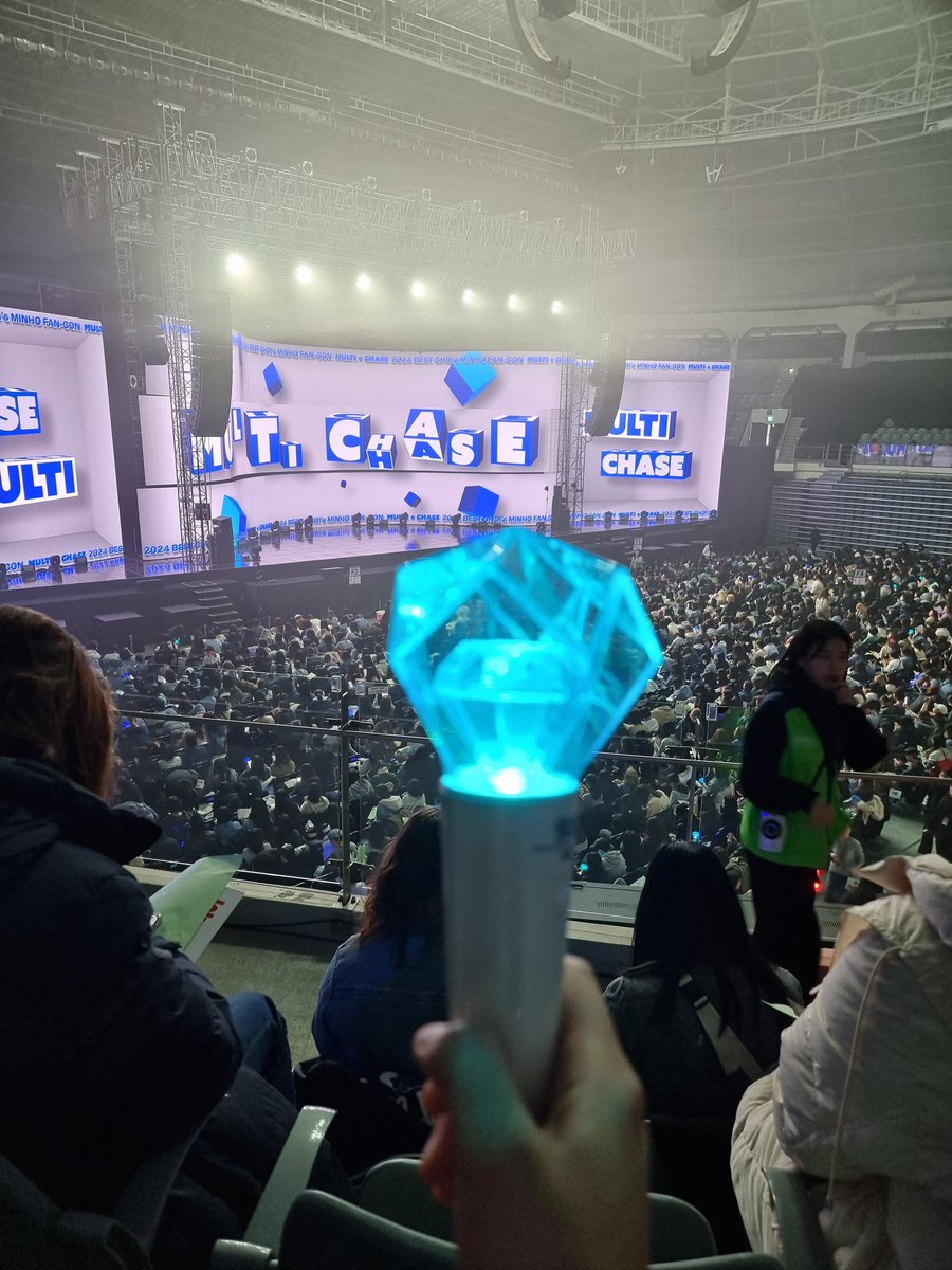 dalbitjjing's tweet photo. 잘 생긴 게 최고야♡ https://t.co/7KfGSX2t0c