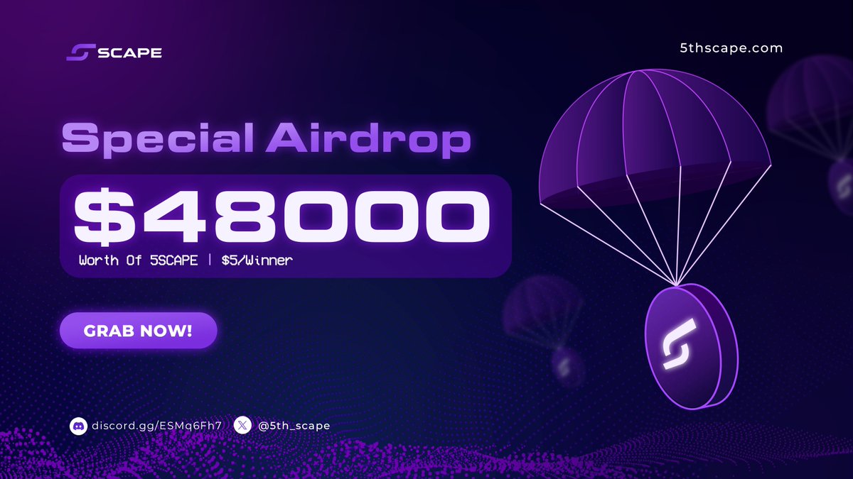 Anoj Kumar (@anojkumar1988) / Posts / X