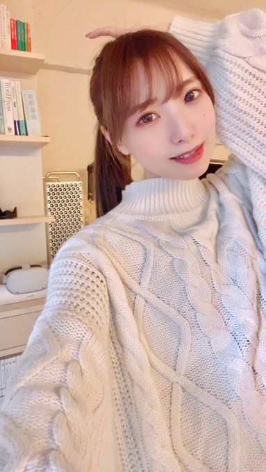 コスプレイヤーあぷのTwitter画像37