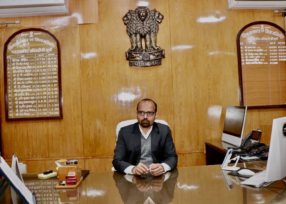 Kana Ram tweet media