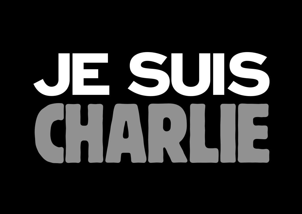 andreeblanche's tweet photo. A jamais https://t.co/7E8JMj45eJ