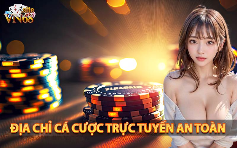 vn68site's tweet photo. NHÀ CÁI HI79 - SÂN CHƠI CÁ CƯỢC TRỰC TUYẾN UY TÍN 2024
💥Hi79 đang là điểm giải trí độc đáo chất lượng cao, cuốn hút sự tham gia của đông đảo người chơi.
Link đăng ký: https://t.co/8asoVPm3Bn
Nhà cái Hi79: https://t.co/GkbwlpubUp
#hi79 #vn68 #nhacaihi79 https://t.co/FslOADNa1a