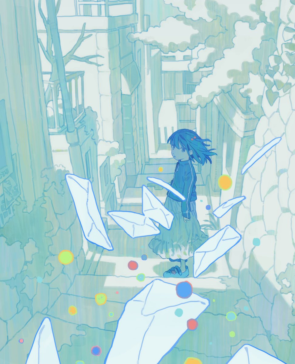 ritoon_0's tweet image. 