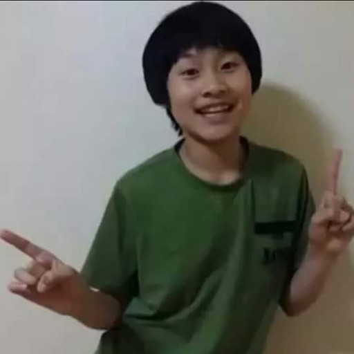 ...케미치~