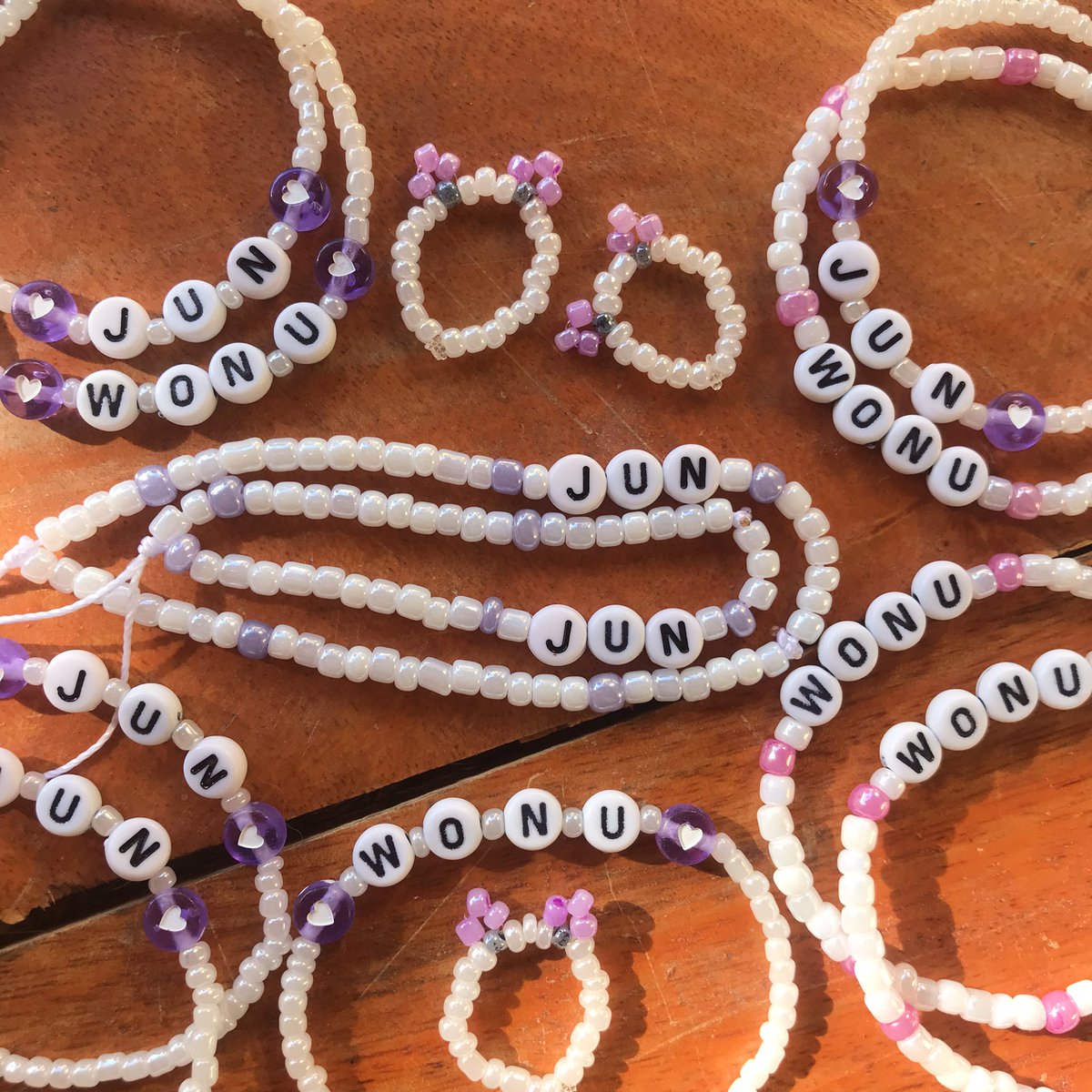 siaer_'s tweet image. ｡°✩ Seventeen Fan Support/Giveaway/Freebies ✩°

ꕤhi wonwoorideuls &amp;amp;huihuis! let’s meet on dday and receive a gift ♡
— random design
— like/rt to spread
— you tag our fellow stans too~

See you!🐈‍⬛🐈

#FTBFreebies #FOLLOWtoBulacan
 #SVT_TOUR_FOLLOW #FOLLOW_TO_BULACAN