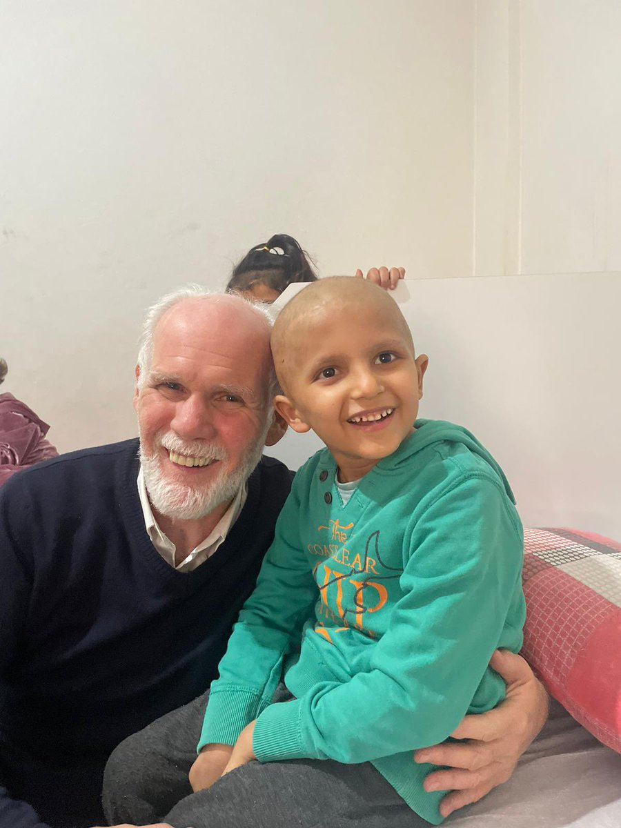DeenRelief's tweet photo. All of these children suffer from Cancer 
https://t.co/UNltXip2Bx
#cancer  #charity #donation #help  #support #kindness  #giveback  #makeadifference #hope  #adana #URGENT
You can donate at:
https://t.co/wKyYSuzhpM https://t.co/z4fM27Hn8Y
