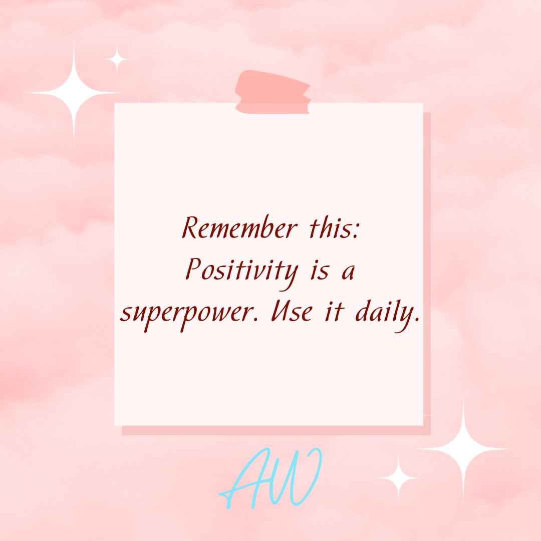 A mindset of abundance attracts success effortlessly. Embrace the limitless possibilities and open your heart to receive greatness. 💖🚀 #ReceiveSuccess #PositivityPrevails

Download your FREE Healthy Mindset Guide Now at HealthyMindsetGift.com