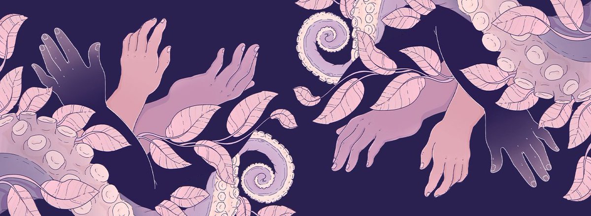 privacyint's tweet photo. Our partner @CodingRights has been working on #NotmyAI, a project developing a feminist toolkit to question algorithmic decision making systems deployed by the public sector. Check it out here: https://t.co/VyqAyP9lVP https://t.co/I0U3ZI2fLW