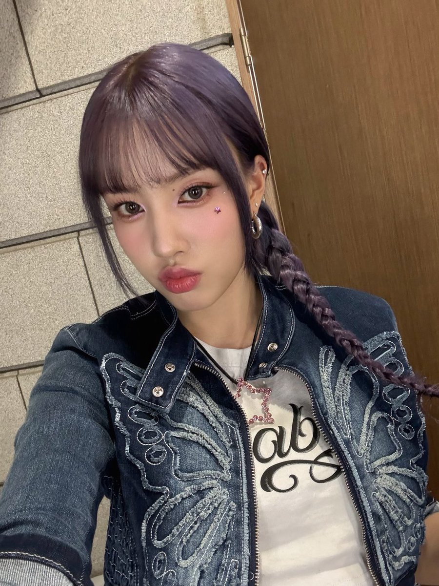 jayin tweet picture