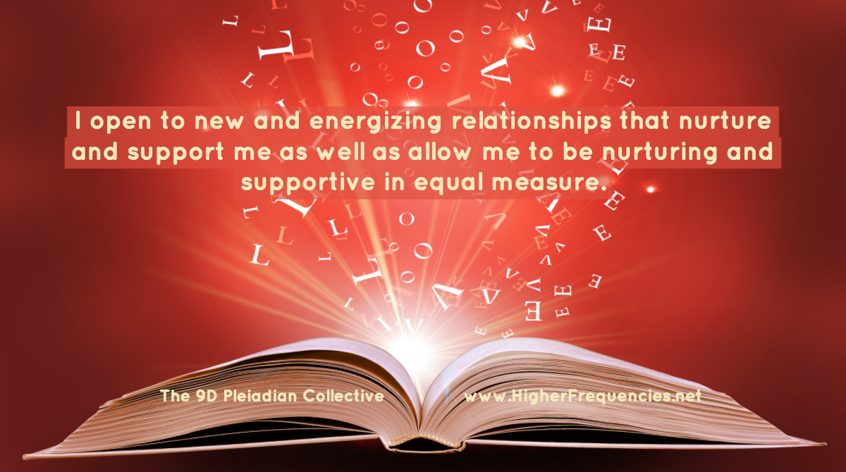 hgrfrequencies's tweet photo. ~Excerpt from Galactic Light Code Monthly
#inspiration #light #positivevibes #i #positivity #truth #energy #wisdom #spiritualawakening #awareness #enlightenment #positivethinking #positiveenergy #frequency #affirmations #affirmation #divineguidance #9DPC https://t.co/TF8HcxYrN7 https://t.co/3Z4m285TAw