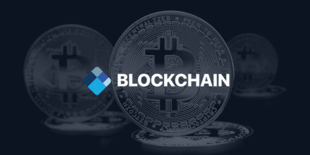 LiseVicker48812's tweet photo. 🔒 Your crypto journey just got safer and more exciting! With @Blockchain's cutting-edge platform, #ThePit, curated by experts like Nicole Junkermann, your transactions are in trusted hands. https://t.co/gsIhGuRYkp