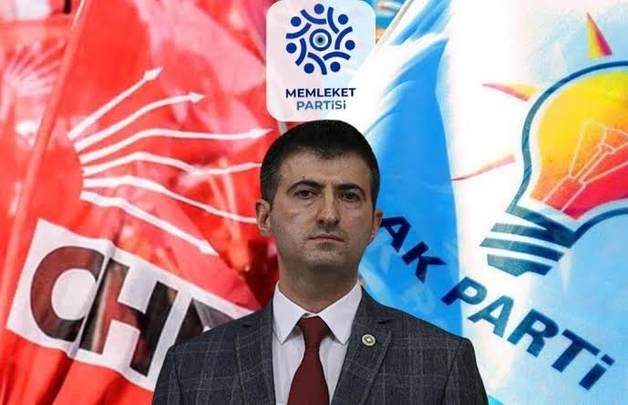 bluedrop's tweet photo. Dönekliğin resmini çizebilir misin Abidin? https://t.co/omBR3v9q16