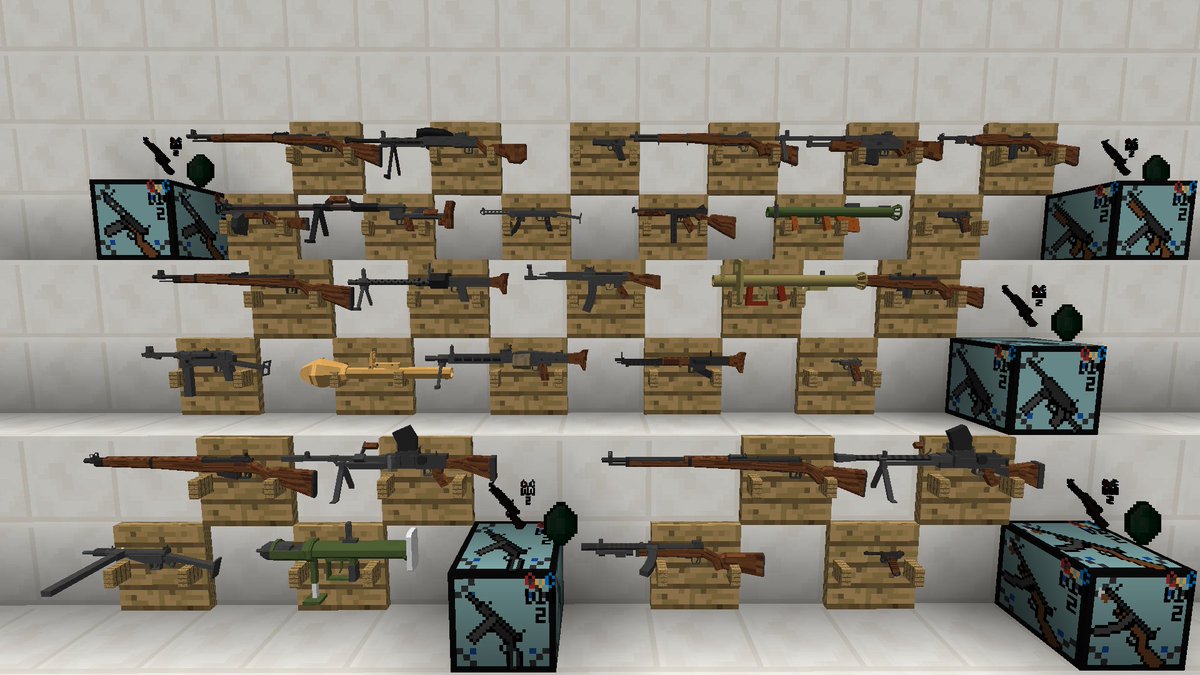 SCOPEMG36 on X: 