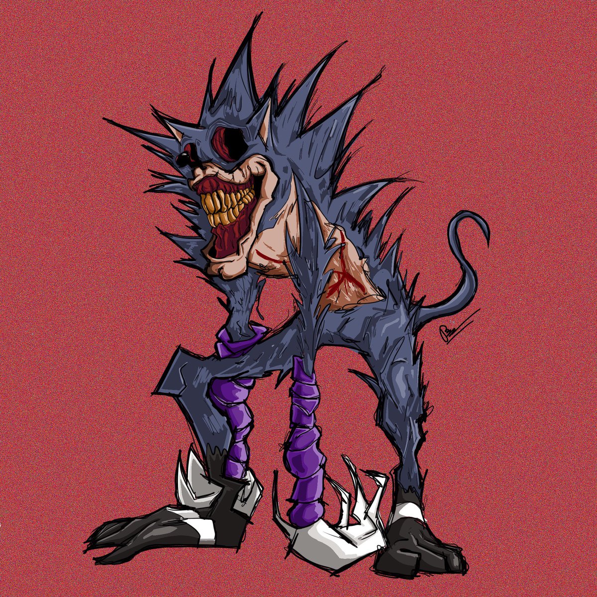 theretardedchad's tweet image. Old drawings that mx lmao #mario85 #sonicpcport #BrianGriffinPlush #mxsweep #mariomadness