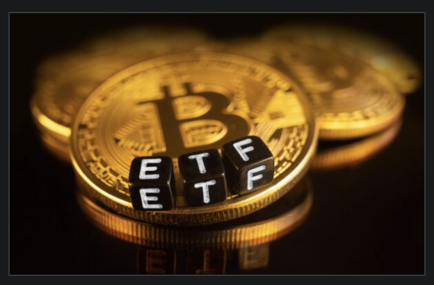 im_madaan's tweet photo. ETF decision (+) expected to happen by next Wednesday!

potential correction ahead post announcement #BTC 
#BitcoinETFs #Bitcoin #bitcoinnews #BitcoinPrice #CRYPTO #cryptocurrency #FOMO #DOGE #ETF #ETFs #markets #TradingView #trading #Finance #investing #digitalart $BTC #dogecoin https://t.co/XlRBWziAAh