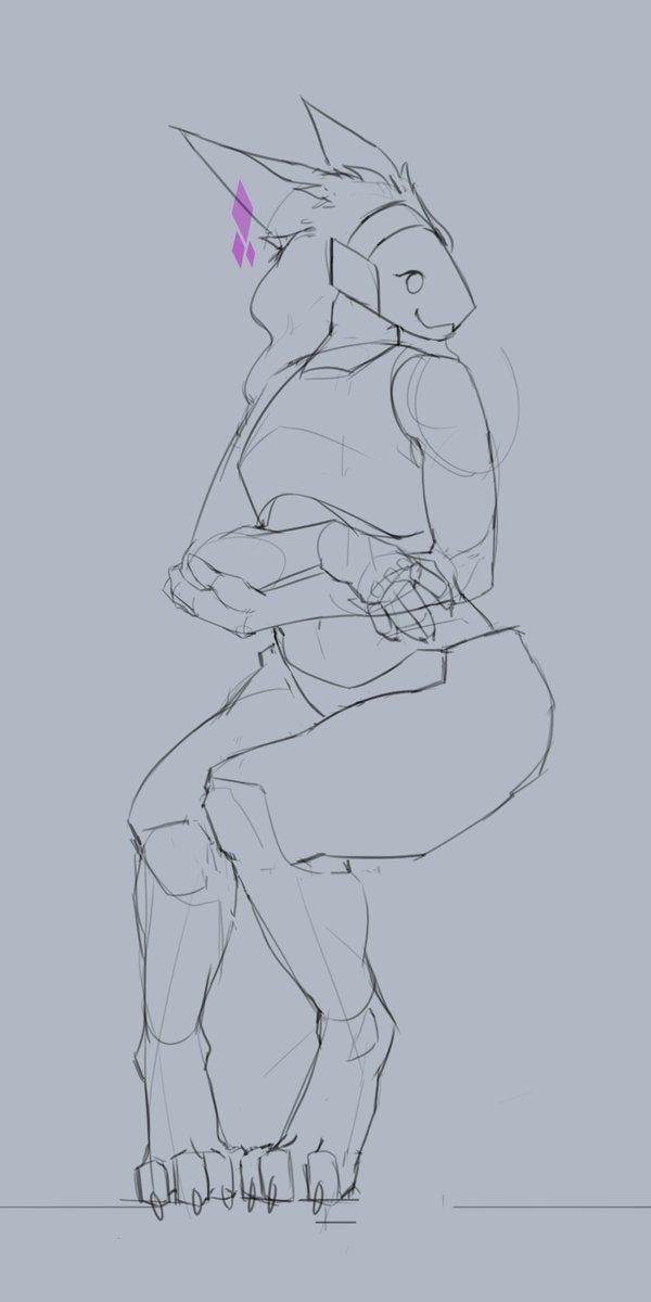 Austro🔜 FWA tweet media