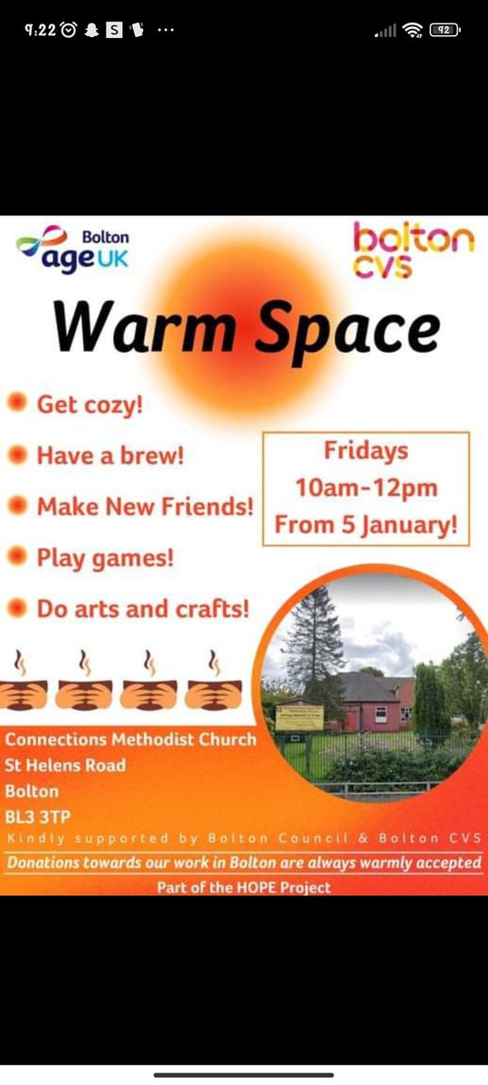 Nazeera Atcha tweet media