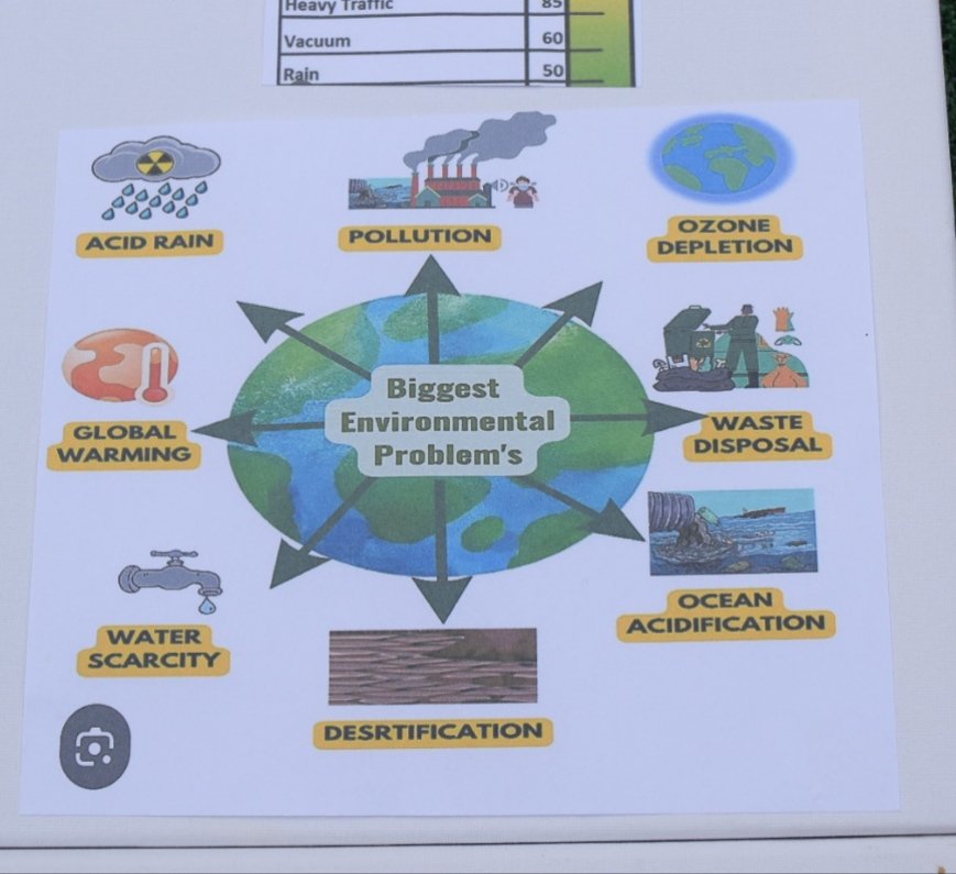 Nazeera Atcha tweet media