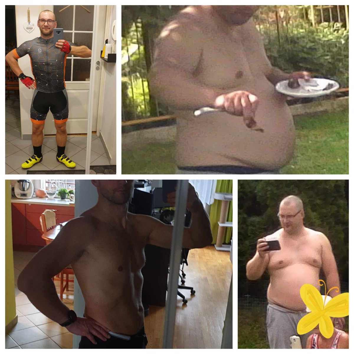 Paweł Wichniewicz tweet media