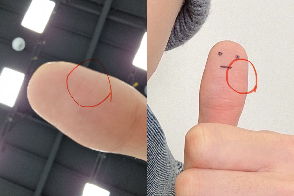 이거봐  ㄷ ㄷ
진영이방에 용희있었나봄;