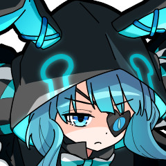 【情報ちょっと出し】
魔女兵器の仲間たちも、続々と制作が完了しています。
発売時点では「レン」「アニー」「イルカ」が実装され、後のアップデートで「レン（衣装、武器違い2種）」「ラファエル」の合計6ユニットが実装される予定です。
続報をお楽しみに！
#ストFO #魔女兵器 #レンちゃんかわいい
