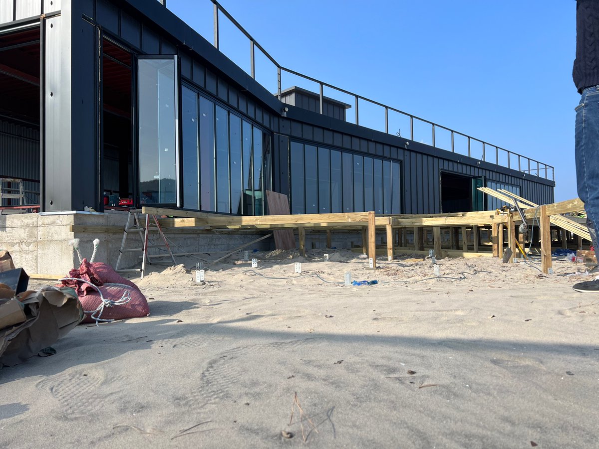 kiras6868's tweet photo. 2024년 방문자 100만명 예상하는 #METABEACH #메타비치, #DalgomzNFT #달곰즈 의 IP를 이용하여 홀더에게 수익쉐어가 된다.
2022년 부터 시작해서 달곰즈를 믿음으로 지켜온 홀더들은 이제 2024년 빛을 볼 것이다. 달곰즈 프로젝트는 국내 1위 프로젝트로 거듭날 것이다.
#양양 #속초 #레저 #서핑 https://t.co/Q48IDtpqrR