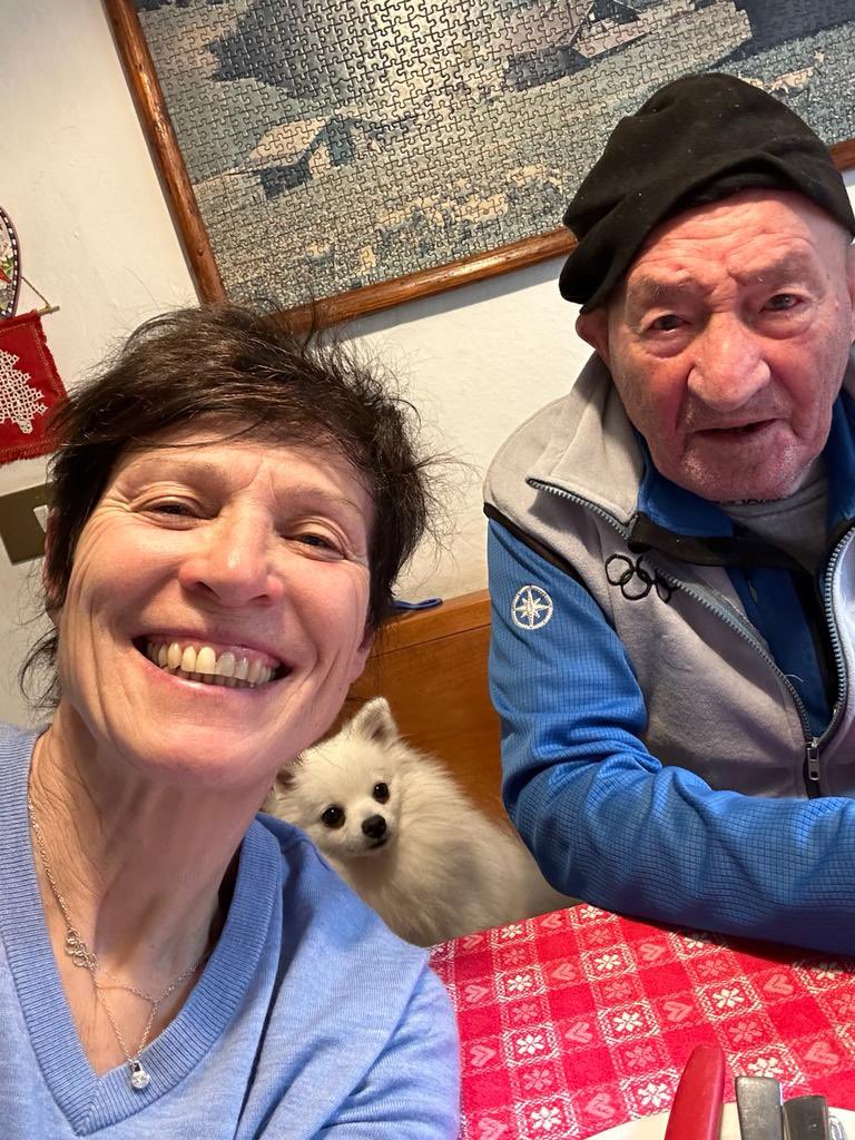 Senza base non c’è altezza. 
#BuonaDomenica ❤️

Mandi

#7gennaio