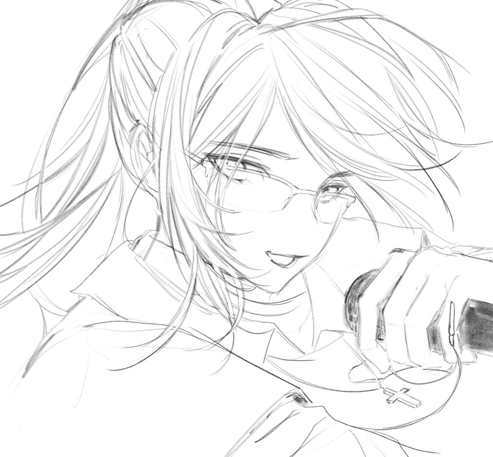 왁엔터다니고 메보메댄래퍼다해요