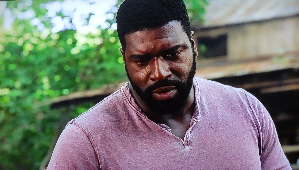 lmk66's tweet photo. The cast of #MagnumPI can't believe the series finale aired on Wed 1/3 &amp; fans are still talking about the #SaveMagnumPI campaign on @X. Yes, we #MagnumPI fans are tenacious @PerditaWeeks @StephenHillActs @Tim__Kang @ZachKnighton @magnumpi @MagnumWriters https://t.co/hwJLBgqfja