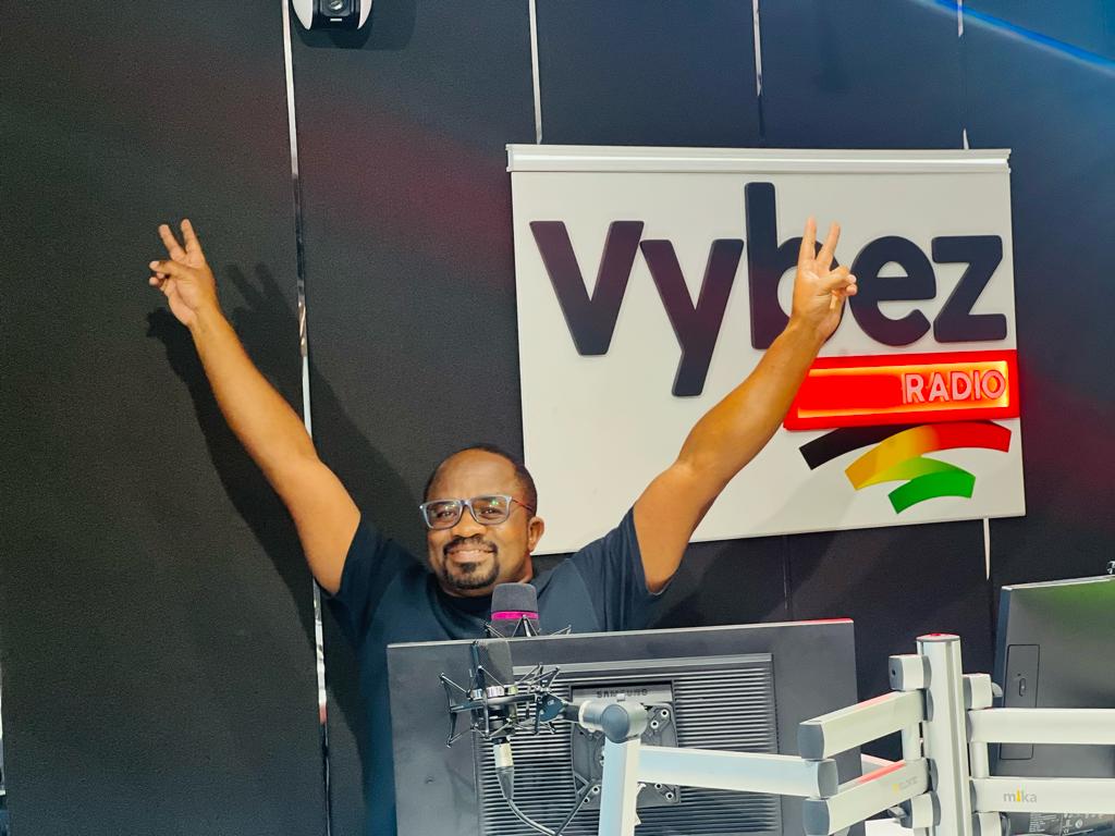 Mate_Tongola's tweet photo. Babylon system set me FREE! 

#ReggaeSplash https://t.co/IQytBanjyE