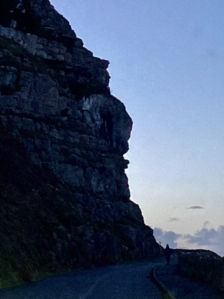Alfred Hitchcock bares all for <a href="/llandudno/">llandudno tides</a>