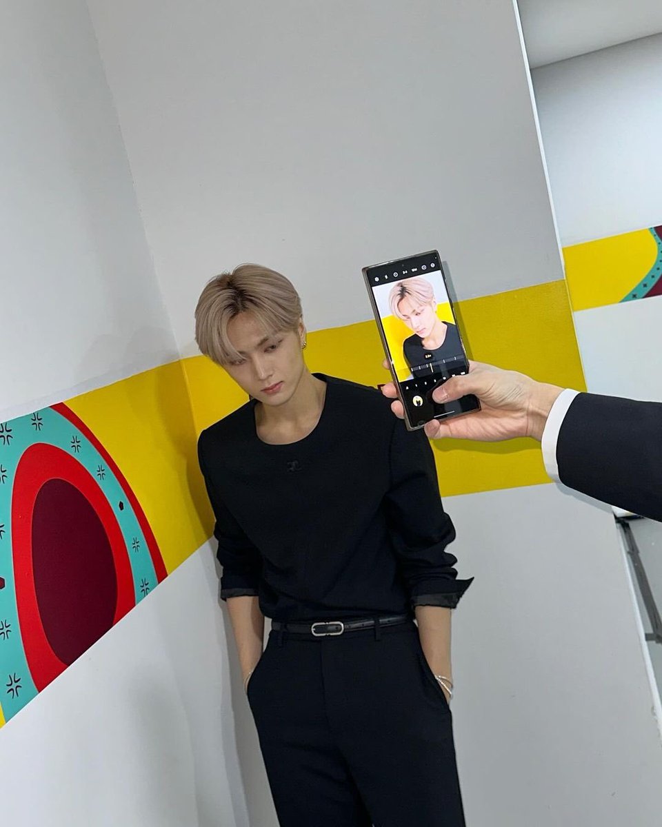 jongsegong's tweet photo. https://t.co/vLxfuJQqtL