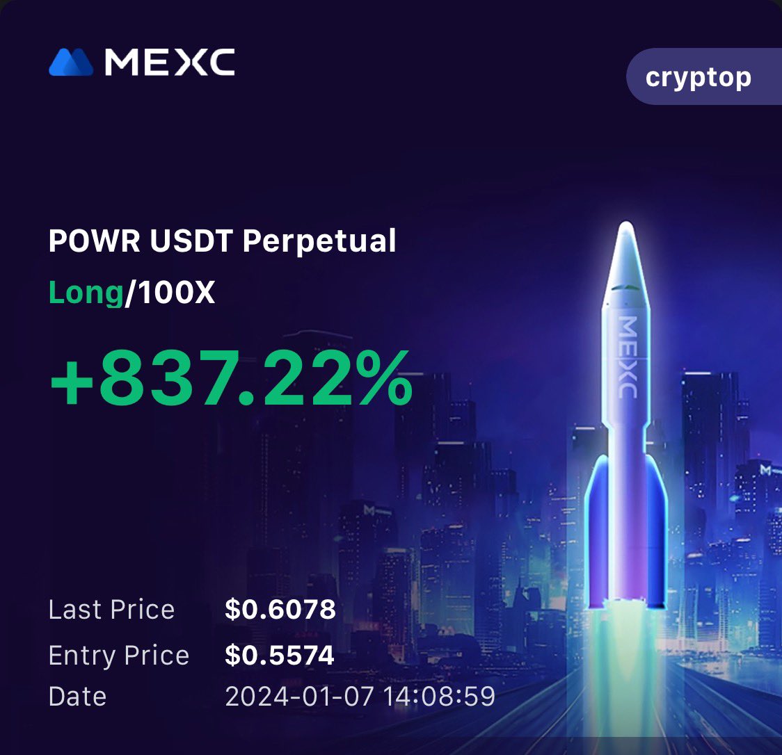 crypto_powerrr's tweet photo. @RealYoyowbu Bu nasıl yoyow abeyyy 😁😁😁😁 bi hediye atarsın artık 😂 https://t.co/bWeMC84cIF