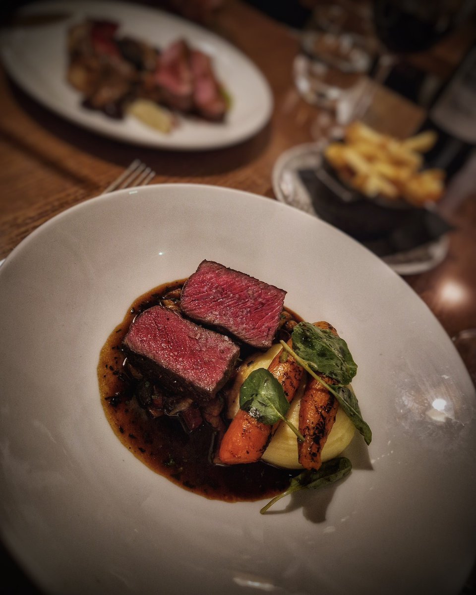 Gerry White tweet media