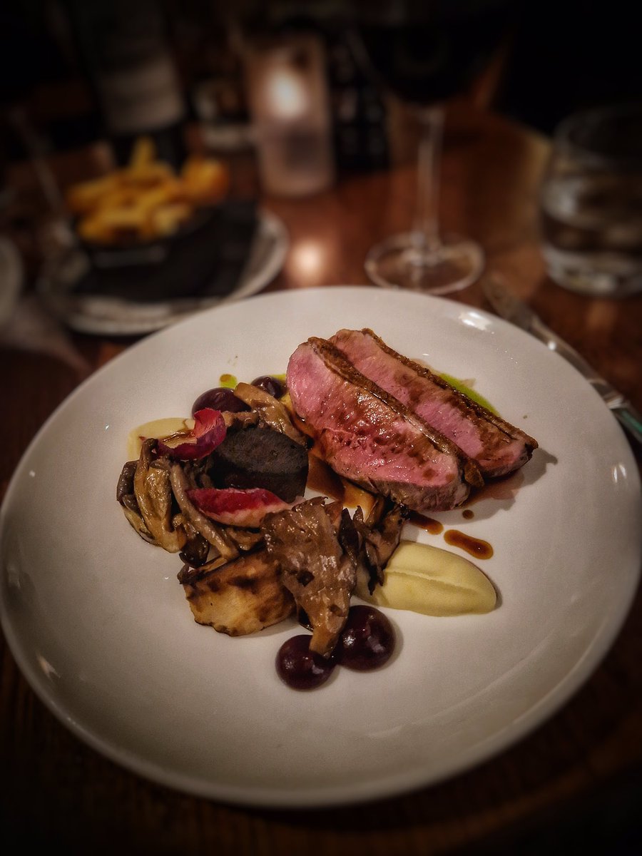 Gerry White tweet media