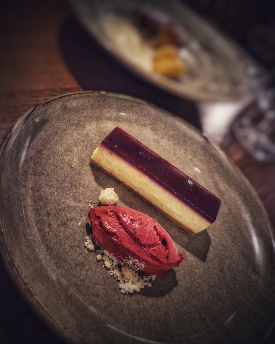 Gerry White tweet media