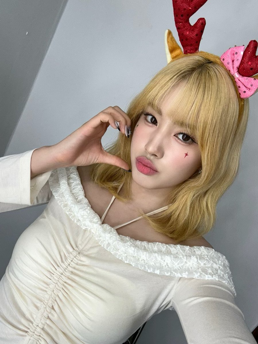 jayin tweet picture