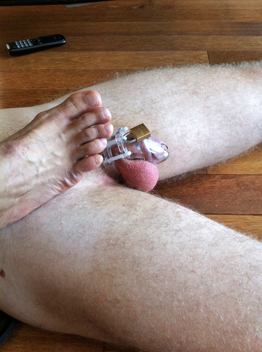 findomaid's tweet photo. You have no control over your cash pussy. You are weak and easily manipulated

You need My guidance and protection to take over your needy and obedient cash pussy completely and exclusively
 
@RTcashmaster @rt4dom   @pes_masculinos  @RTfordoms https://t.co/iozQnRJ48u