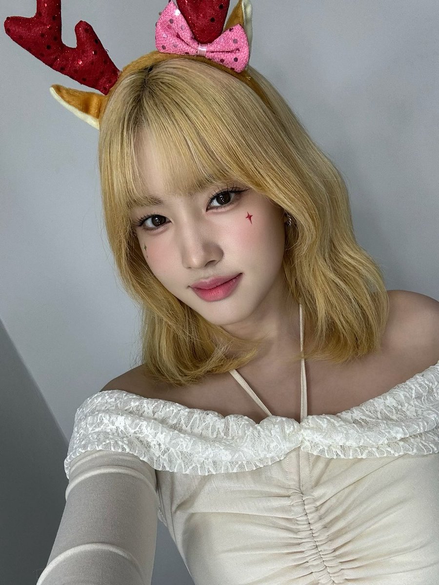 jayin tweet picture